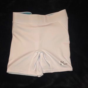 Mizuno Softball Shorts